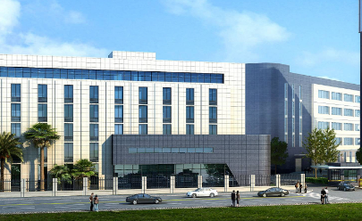 杭州智能科技企业数字化转型路径解析：软硬件研发与运维一体化实践