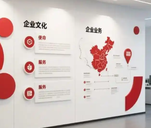 杭州尼细亚科技企业管理系统定制开发：从需求分析到部署运维全流程解析